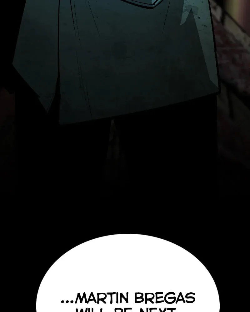 Read The Silent Warrior chapter 60 image 195 on Lezhin