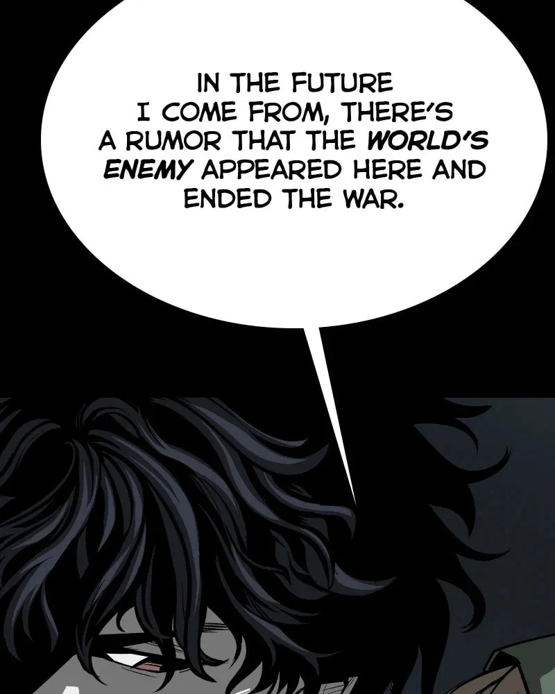 Read The Silent Warrior chapter 60 image 21 on Lezhin