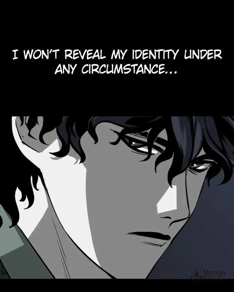 Read The Silent Warrior chapter 60 image 24 on Lezhin