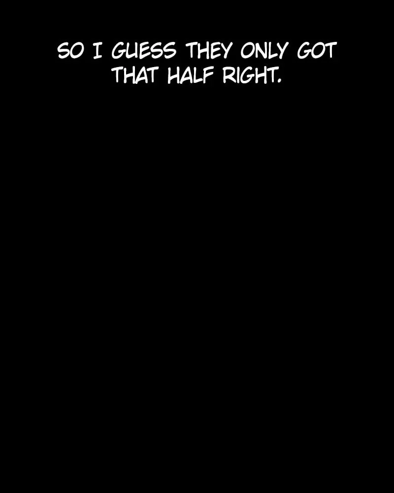 Read The Silent Warrior chapter 60 image 25 on Lezhin