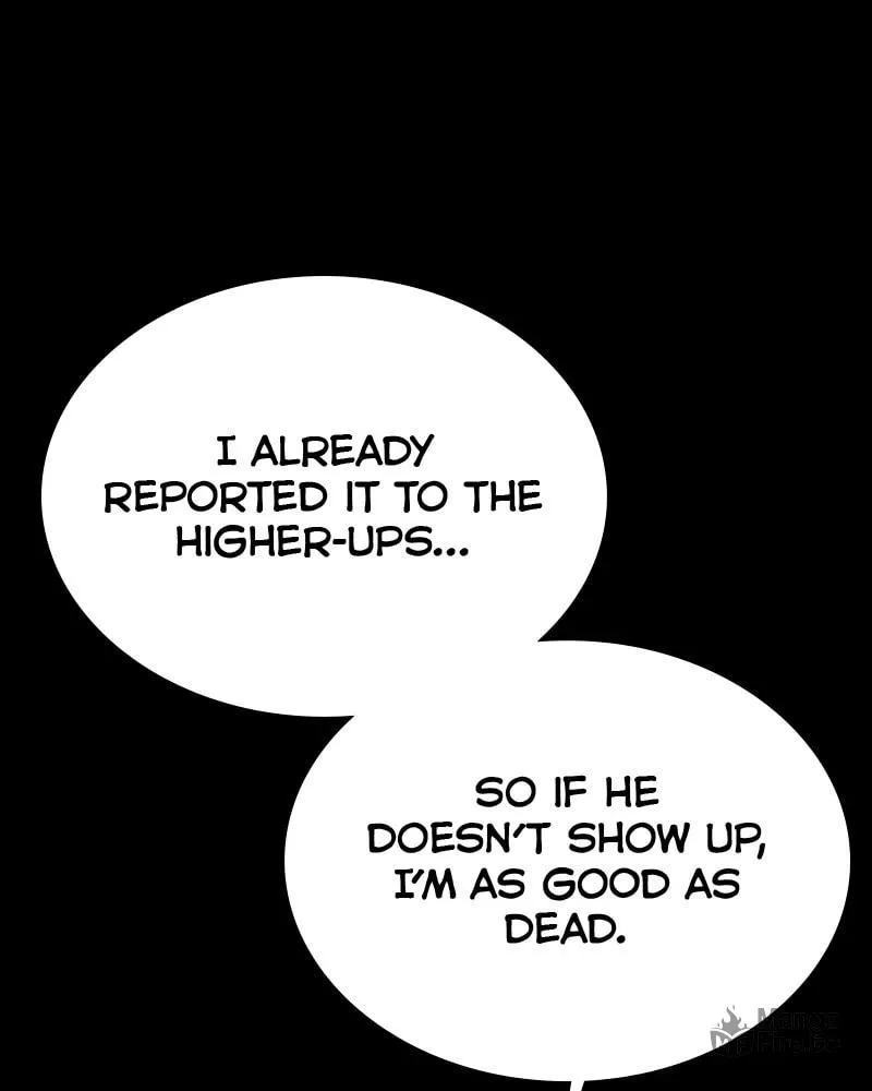 Read The Silent Warrior chapter 60 image 26 on Lezhin