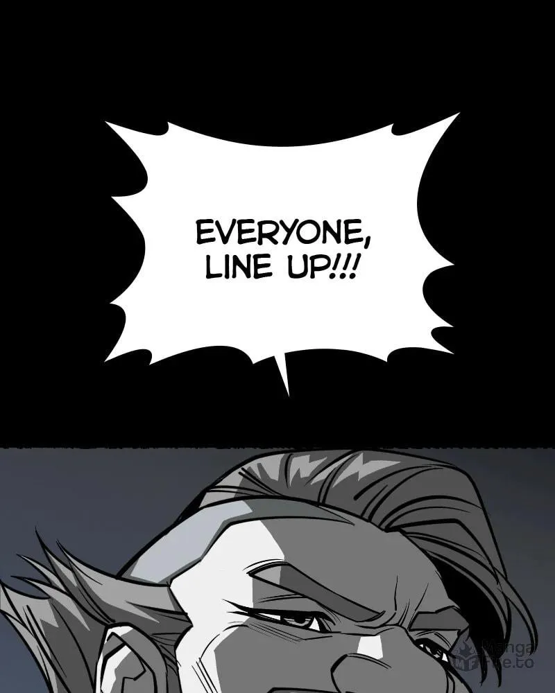 Read The Silent Warrior chapter 60 image 29 on Lezhin