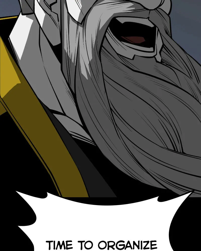 Read The Silent Warrior chapter 60 image 30 on Lezhin