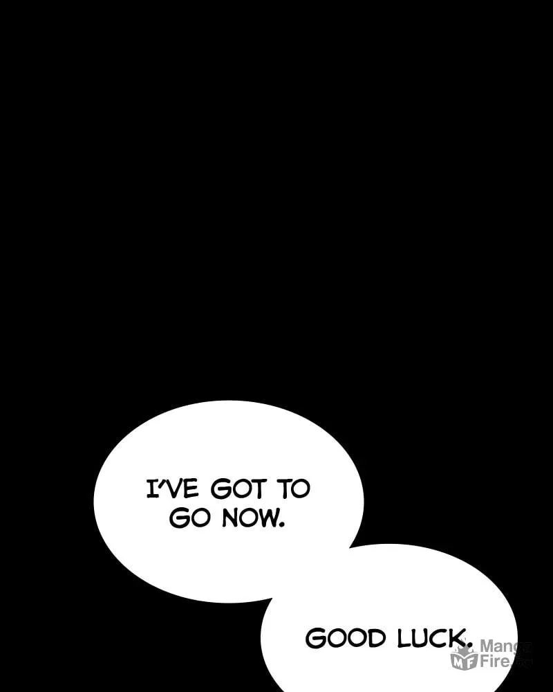 Read The Silent Warrior chapter 60 image 32 on Lezhin
