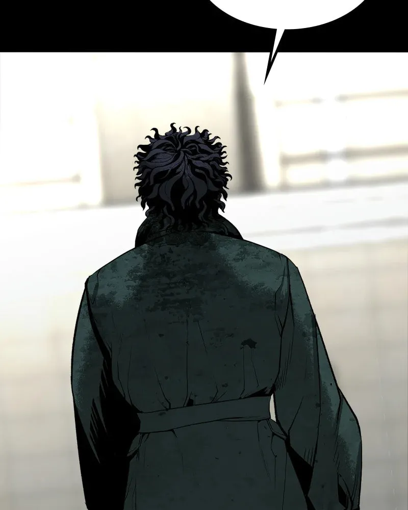 Read The Silent Warrior chapter 60 image 33 on Lezhin