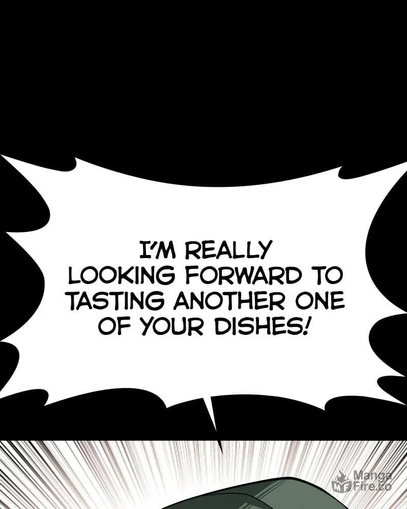 Read The Silent Warrior chapter 60 image 35 on Lezhin