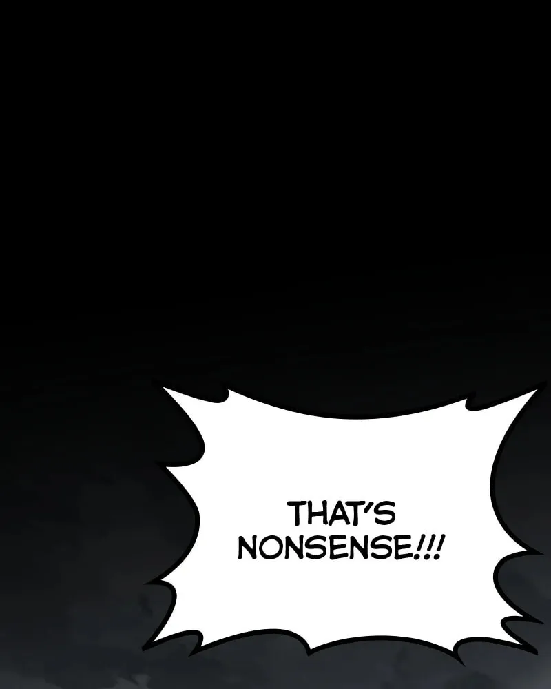 Read The Silent Warrior chapter 60 image 40 on Lezhin