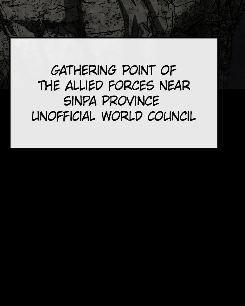 Read The Silent Warrior chapter 60 image 43 on Lezhin