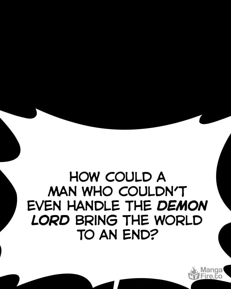 Read The Silent Warrior chapter 60 image 44 on Lezhin