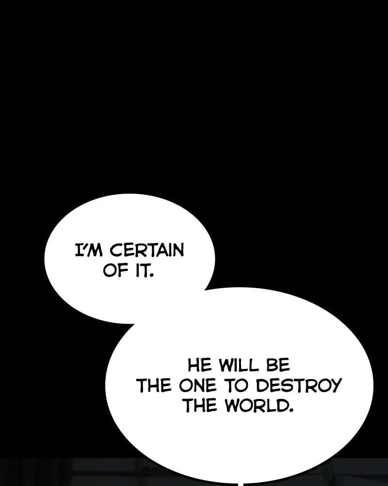 Read The Silent Warrior chapter 60 image 48 on Lezhin