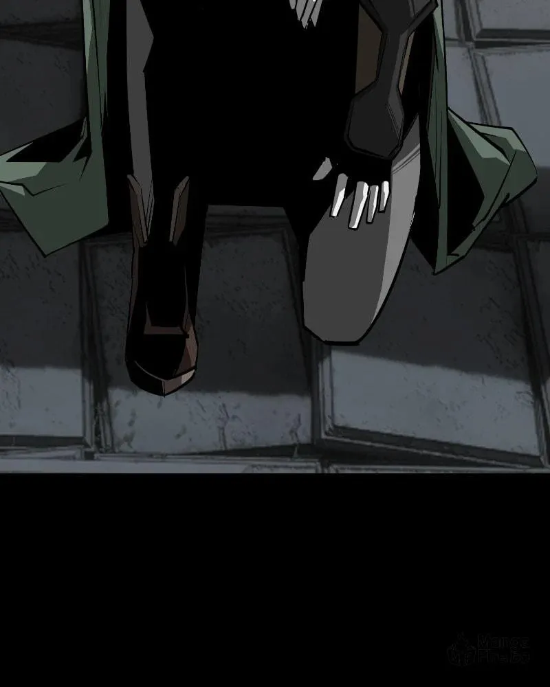 Read The Silent Warrior chapter 60 image 50 on Lezhin