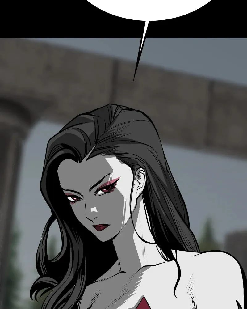 Read The Silent Warrior chapter 60 image 52 on Lezhin