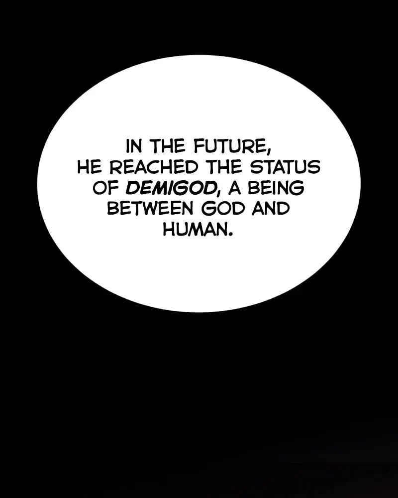 Read The Silent Warrior chapter 60 image 55 on Lezhin