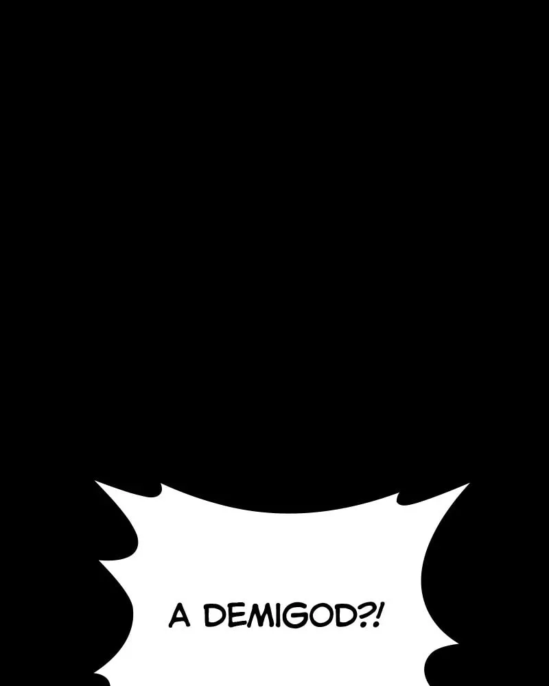 Read The Silent Warrior chapter 60 image 58 on Lezhin