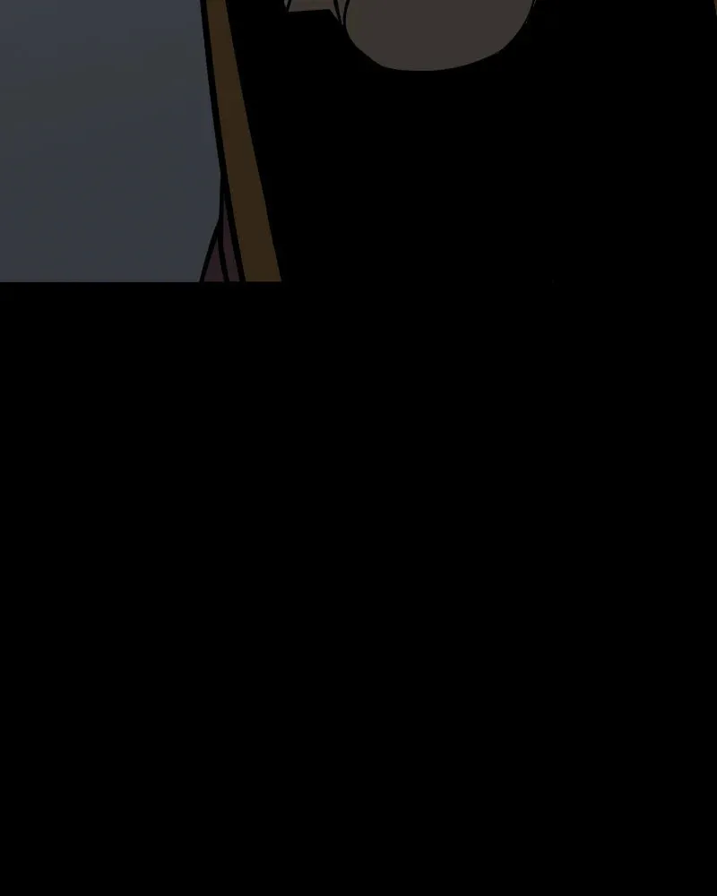Read The Silent Warrior chapter 60 image 60 on Lezhin
