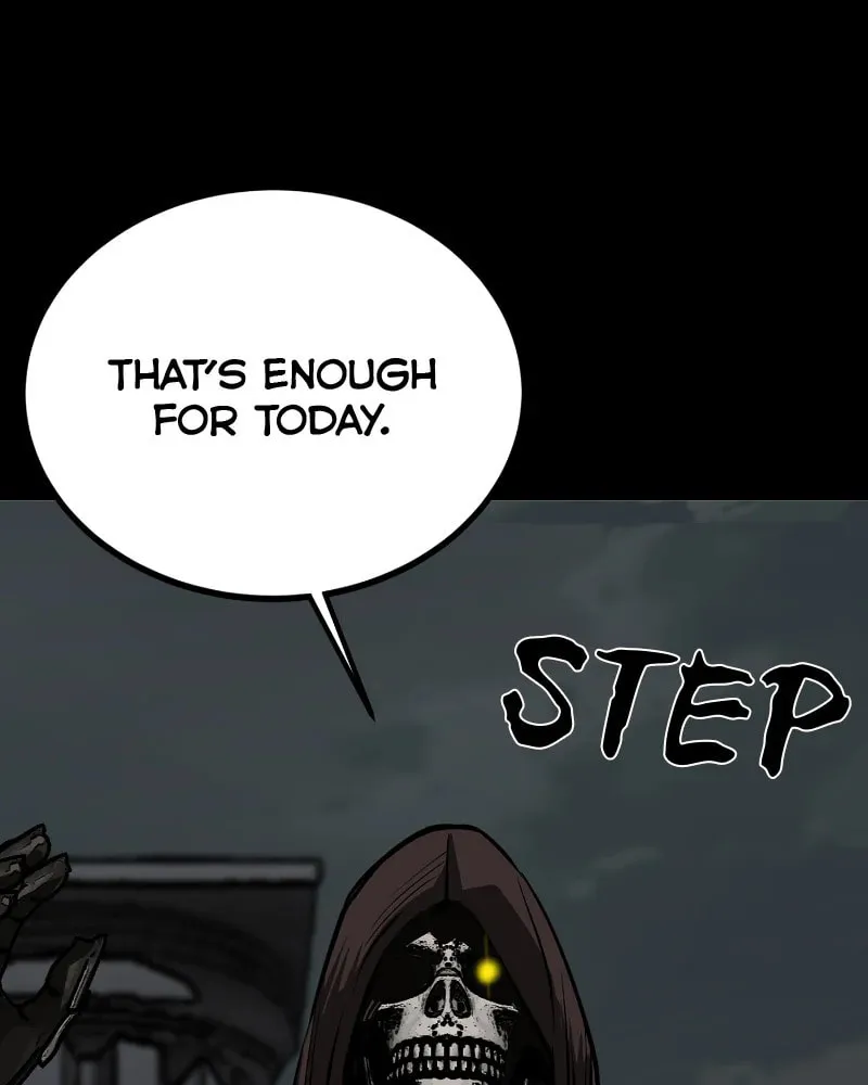 Read The Silent Warrior chapter 60 image 61 on Lezhin