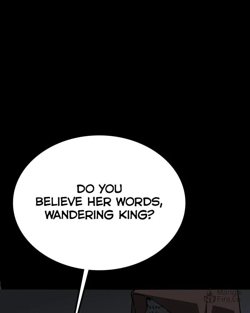 Read The Silent Warrior chapter 60 image 64 on Lezhin