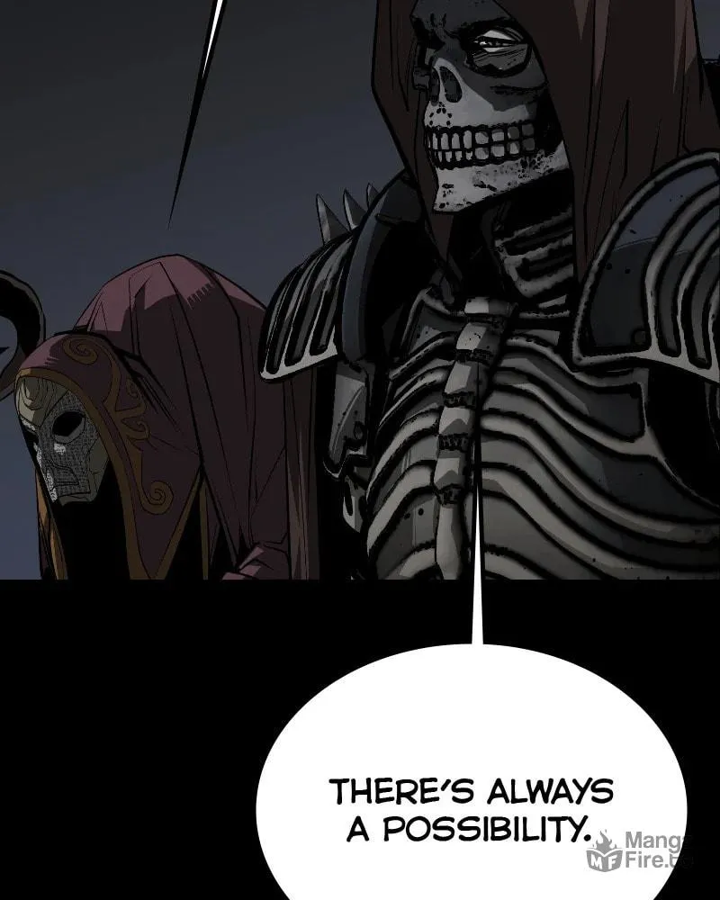 Read The Silent Warrior chapter 60 image 65 on Lezhin