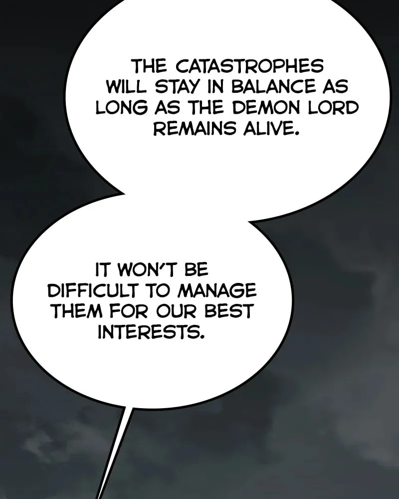 Read The Silent Warrior chapter 60 image 67 on Lezhin
