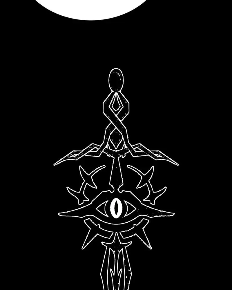 Read The Silent Warrior chapter 60 image 7 on Lezhin