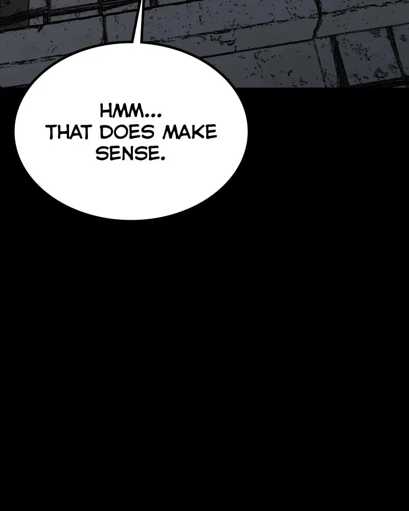 Read The Silent Warrior chapter 60 image 75 on Lezhin