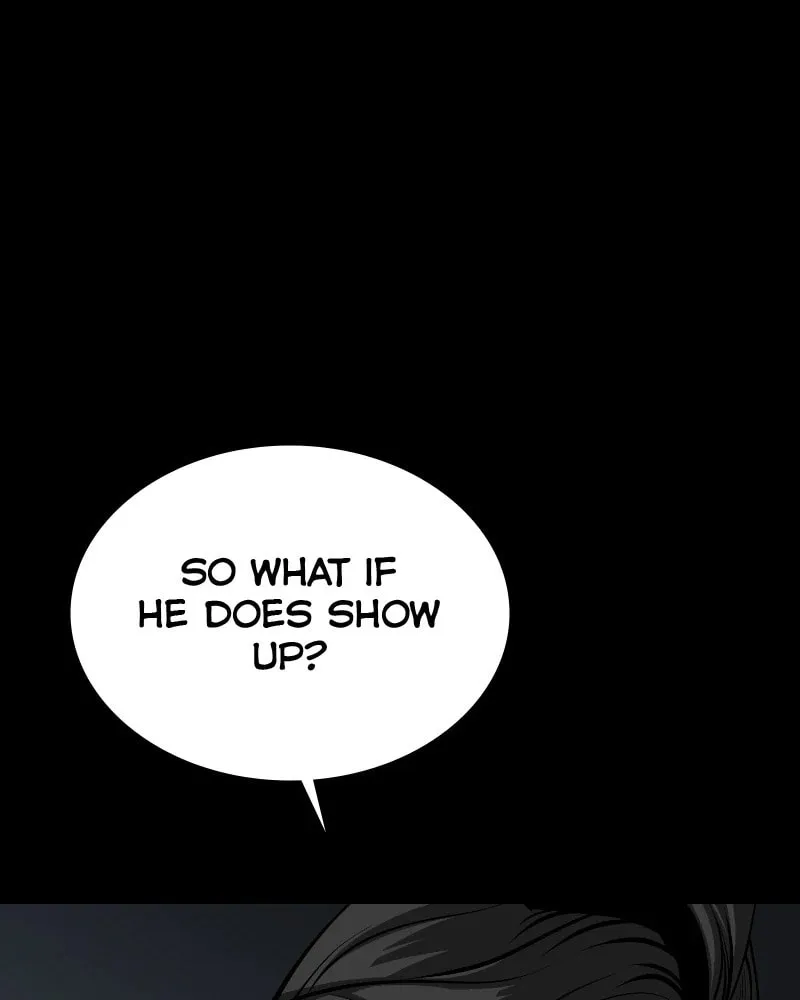 Read The Silent Warrior chapter 60 image 76 on Lezhin