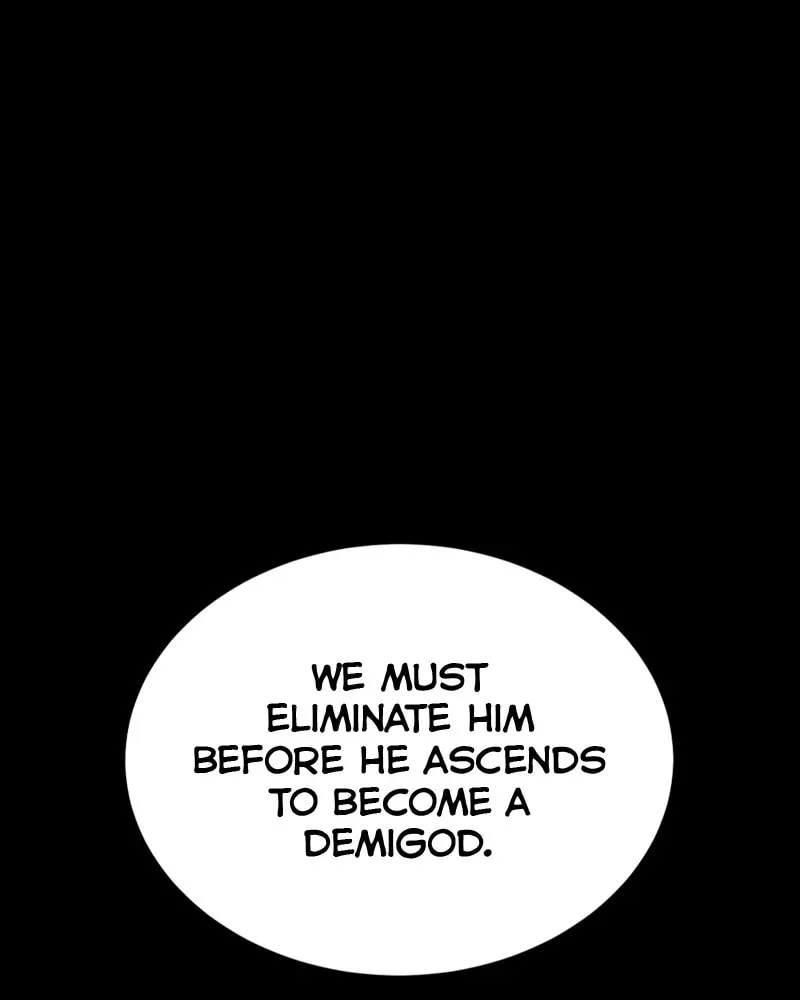 Read The Silent Warrior chapter 60 image 82 on Lezhin