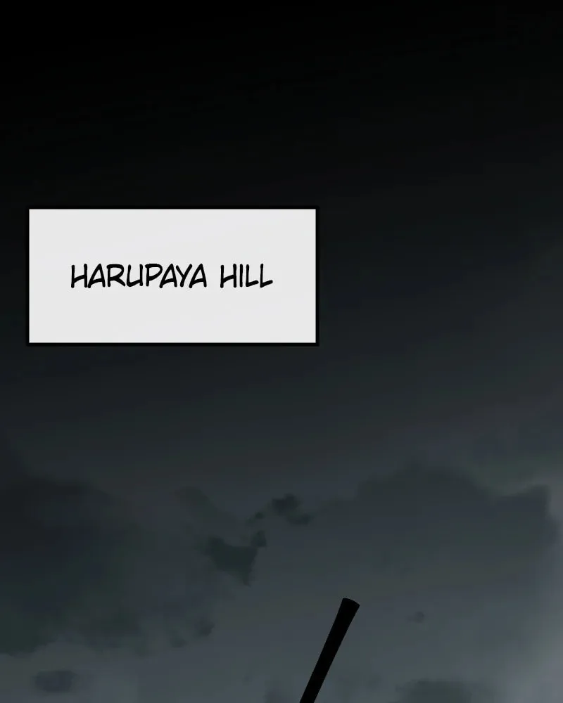 Read The Silent Warrior chapter 60 image 88 on Lezhin
