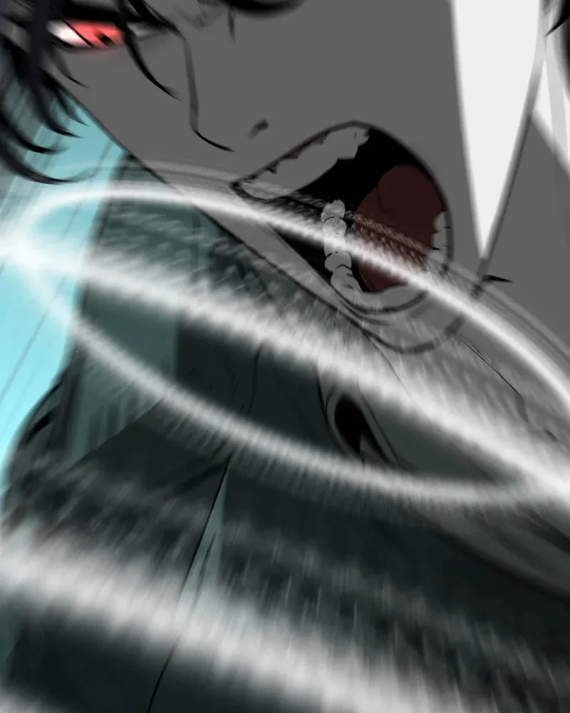 Read The Silent Warrior chapter 61 image 103 on Lezhin