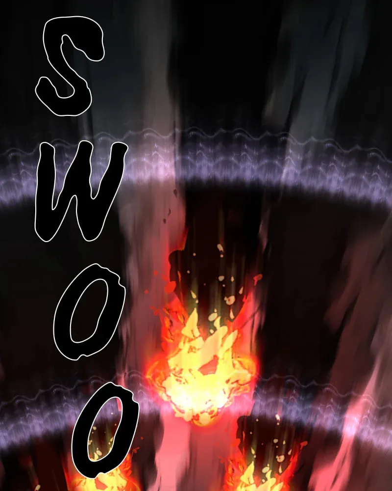 Read The Silent Warrior chapter 61 image 105 on Lezhin