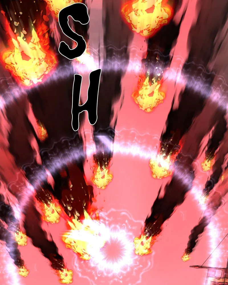 Read The Silent Warrior chapter 61 image 106 on Lezhin