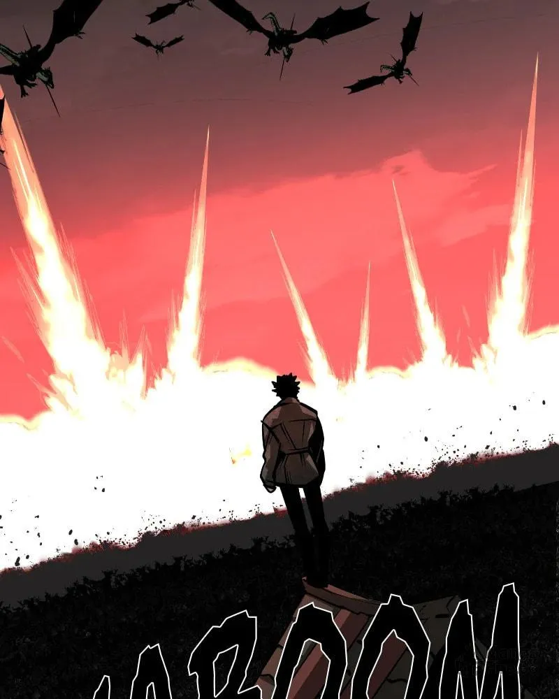 Read The Silent Warrior chapter 61 image 110 on Lezhin