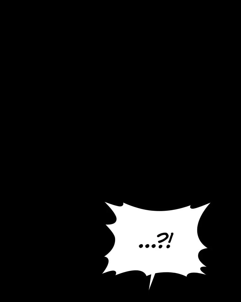 Read The Silent Warrior chapter 61 image 112 on Lezhin