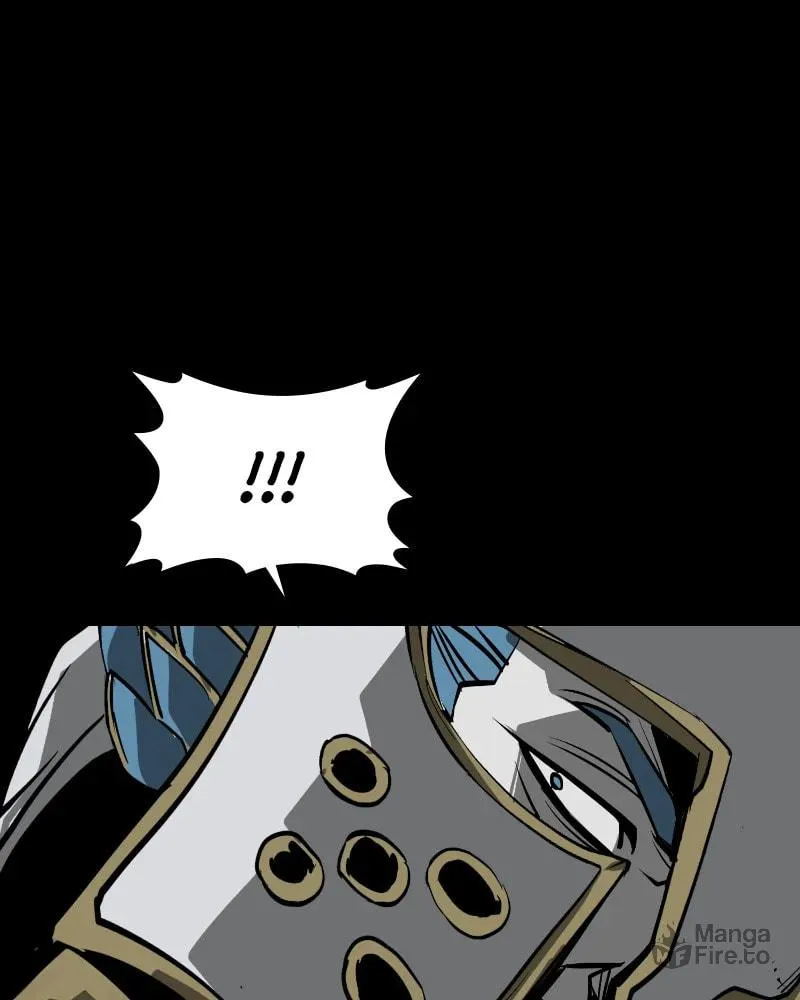 Read The Silent Warrior chapter 61 image 114 on Lezhin