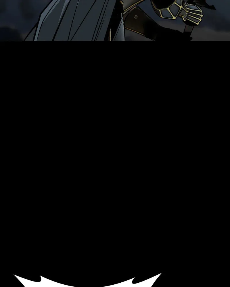 Read The Silent Warrior chapter 61 image 130 on Lezhin