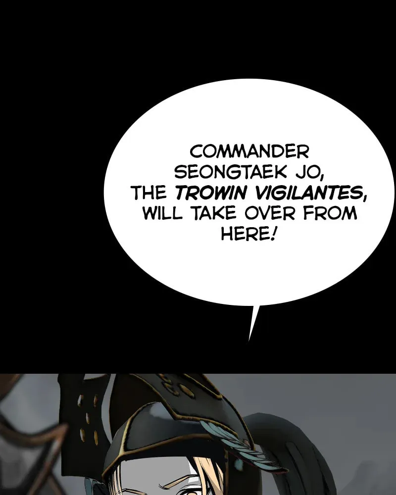 Read The Silent Warrior chapter 61 image 142 on Lezhin
