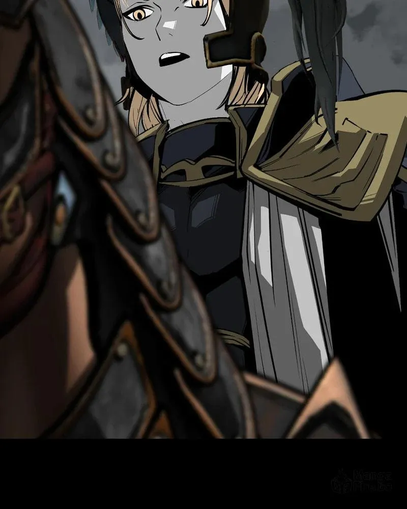 Read The Silent Warrior chapter 61 image 143 on Lezhin