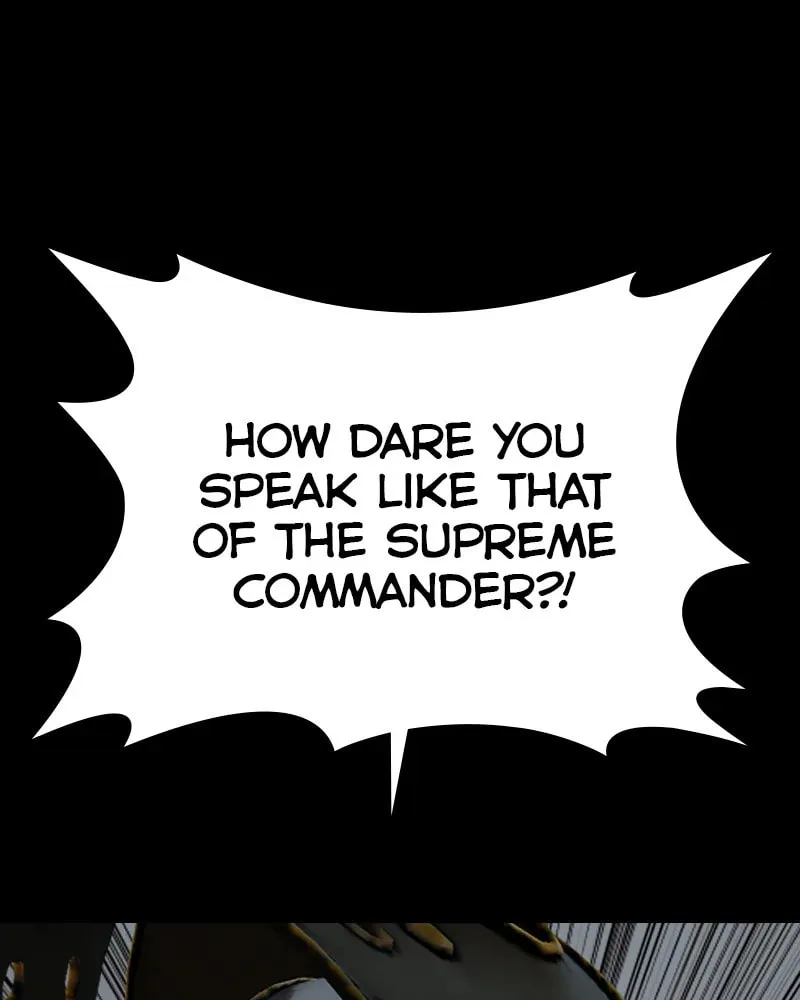 Read The Silent Warrior chapter 61 image 147 on Lezhin