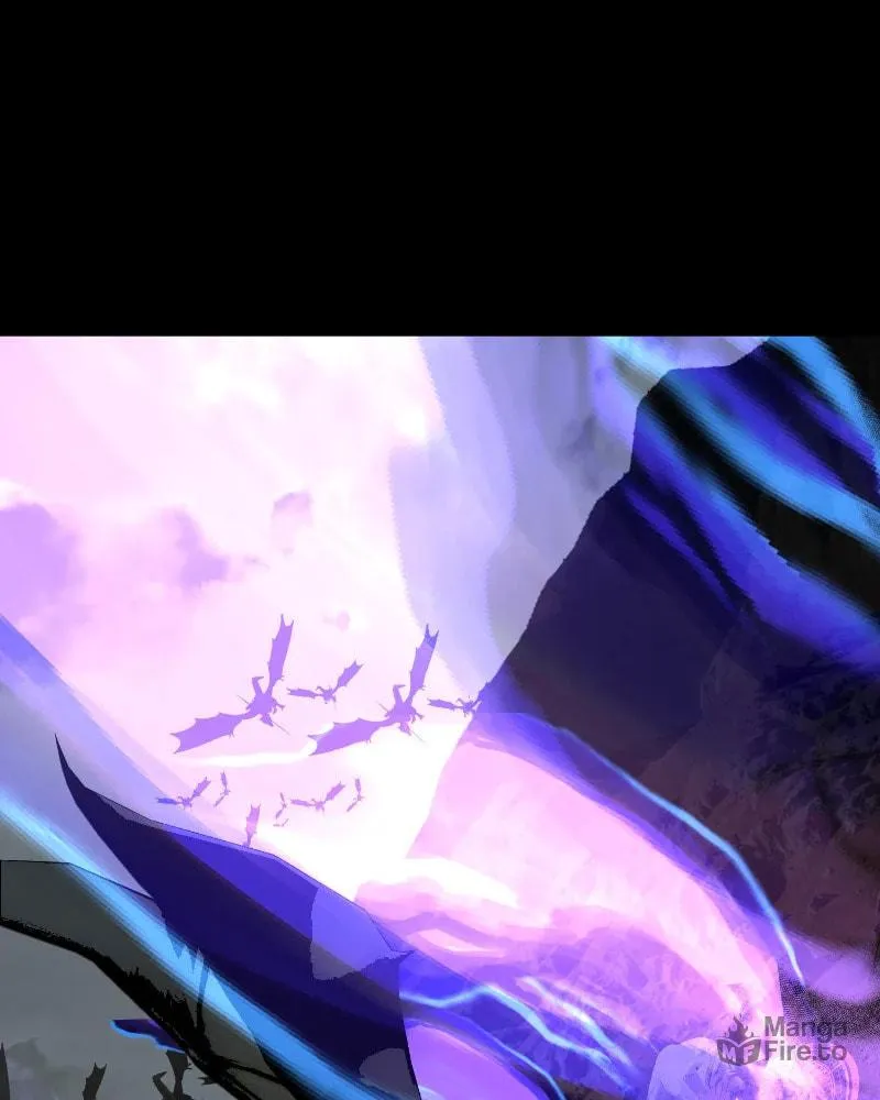Read The Silent Warrior chapter 61 image 159 on Lezhin