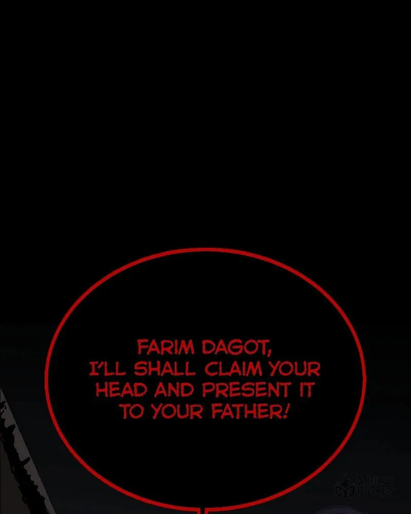 Read The Silent Warrior chapter 61 image 164 on Lezhin