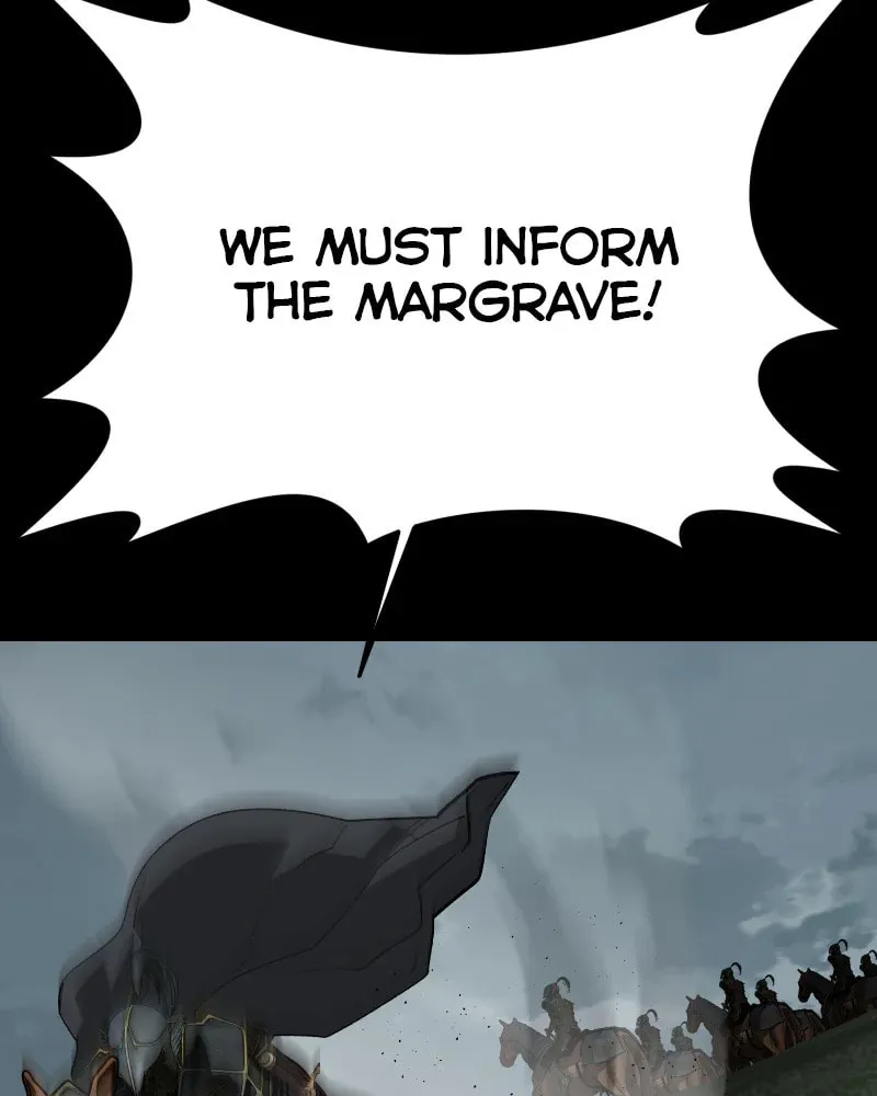 Read The Silent Warrior chapter 61 image 171 on Lezhin