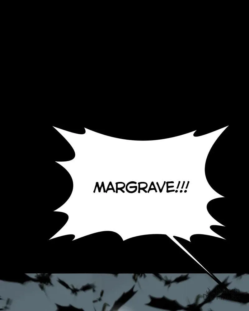 Read The Silent Warrior chapter 61 image 173 on Lezhin