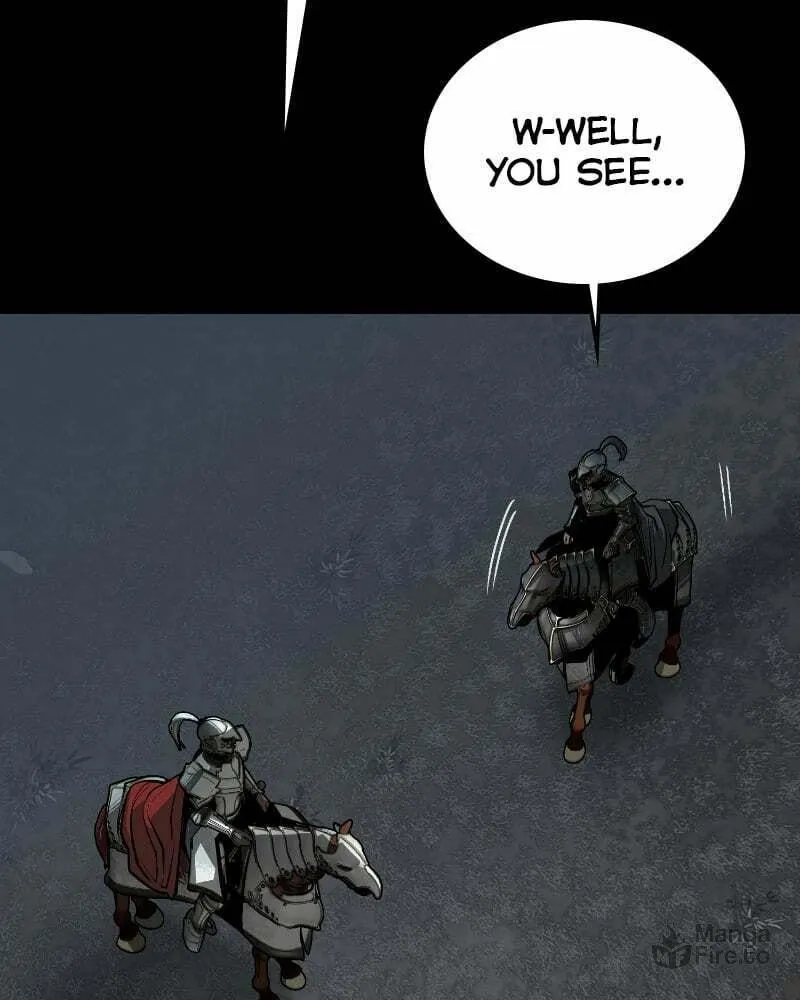 Read The Silent Warrior chapter 61 image 176 on Lezhin