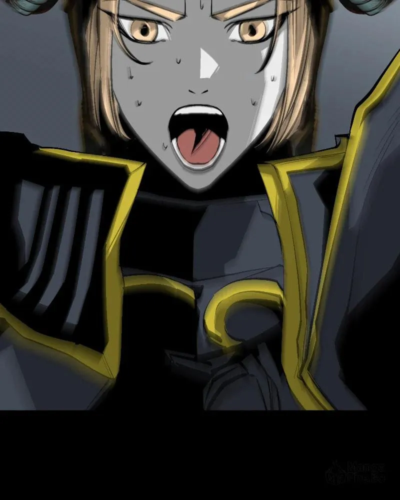 Read The Silent Warrior chapter 61 image 179 on Lezhin