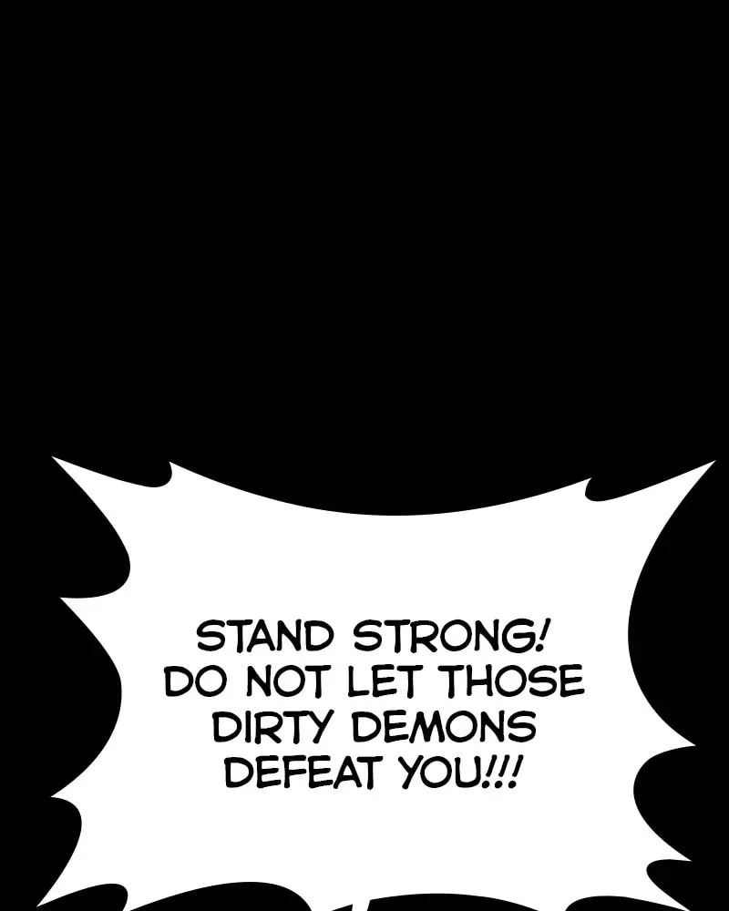 Read The Silent Warrior chapter 61 image 18 on Lezhin