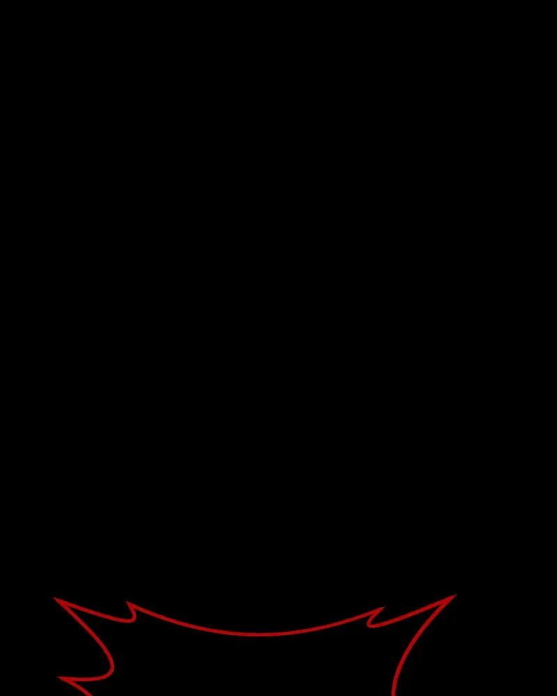 Read The Silent Warrior chapter 61 image 180 on Lezhin