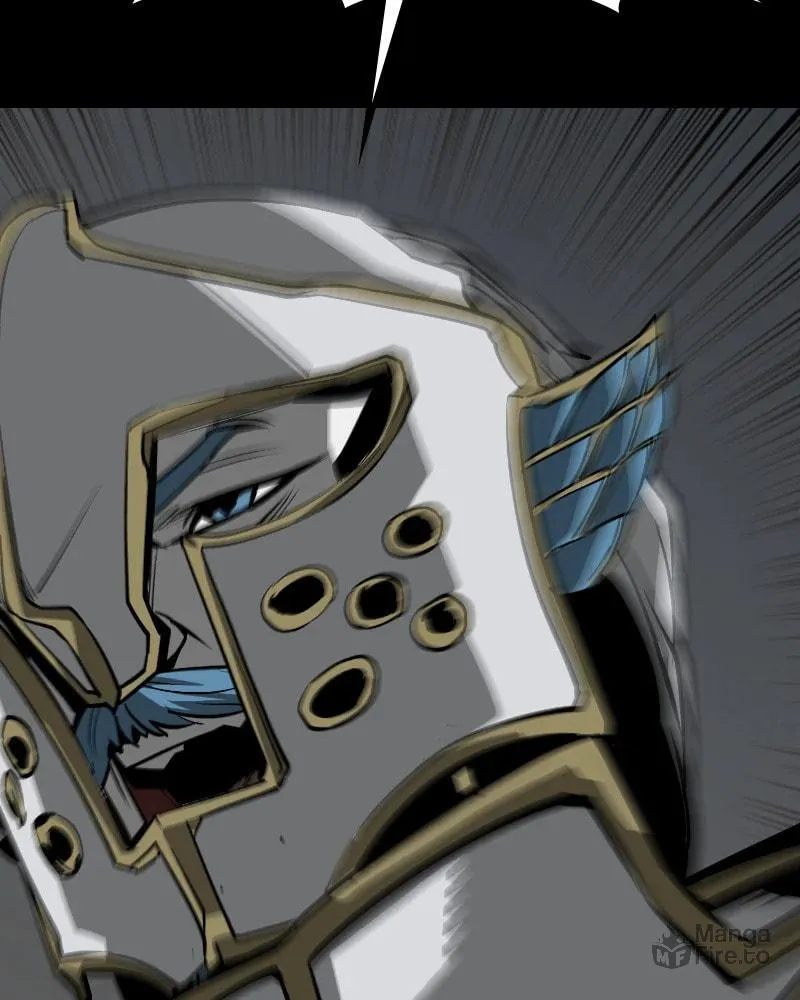Read The Silent Warrior chapter 61 image 19 on Lezhin