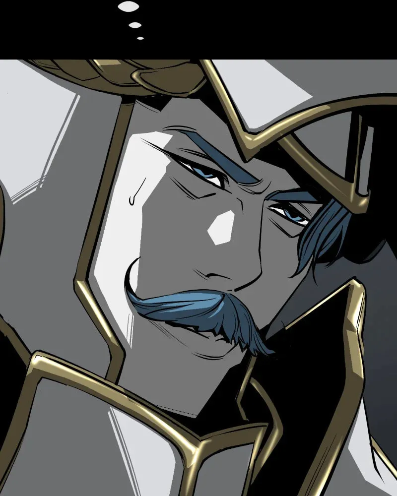 Read The Silent Warrior chapter 61 image 192 on Lezhin