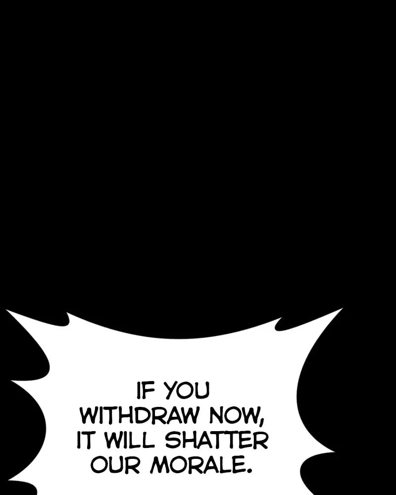 Read The Silent Warrior chapter 61 image 196 on Lezhin