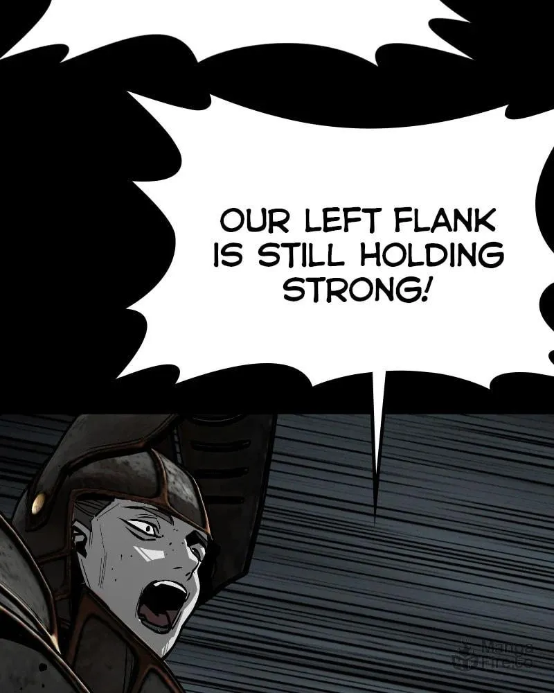 Read The Silent Warrior chapter 61 image 197 on Lezhin